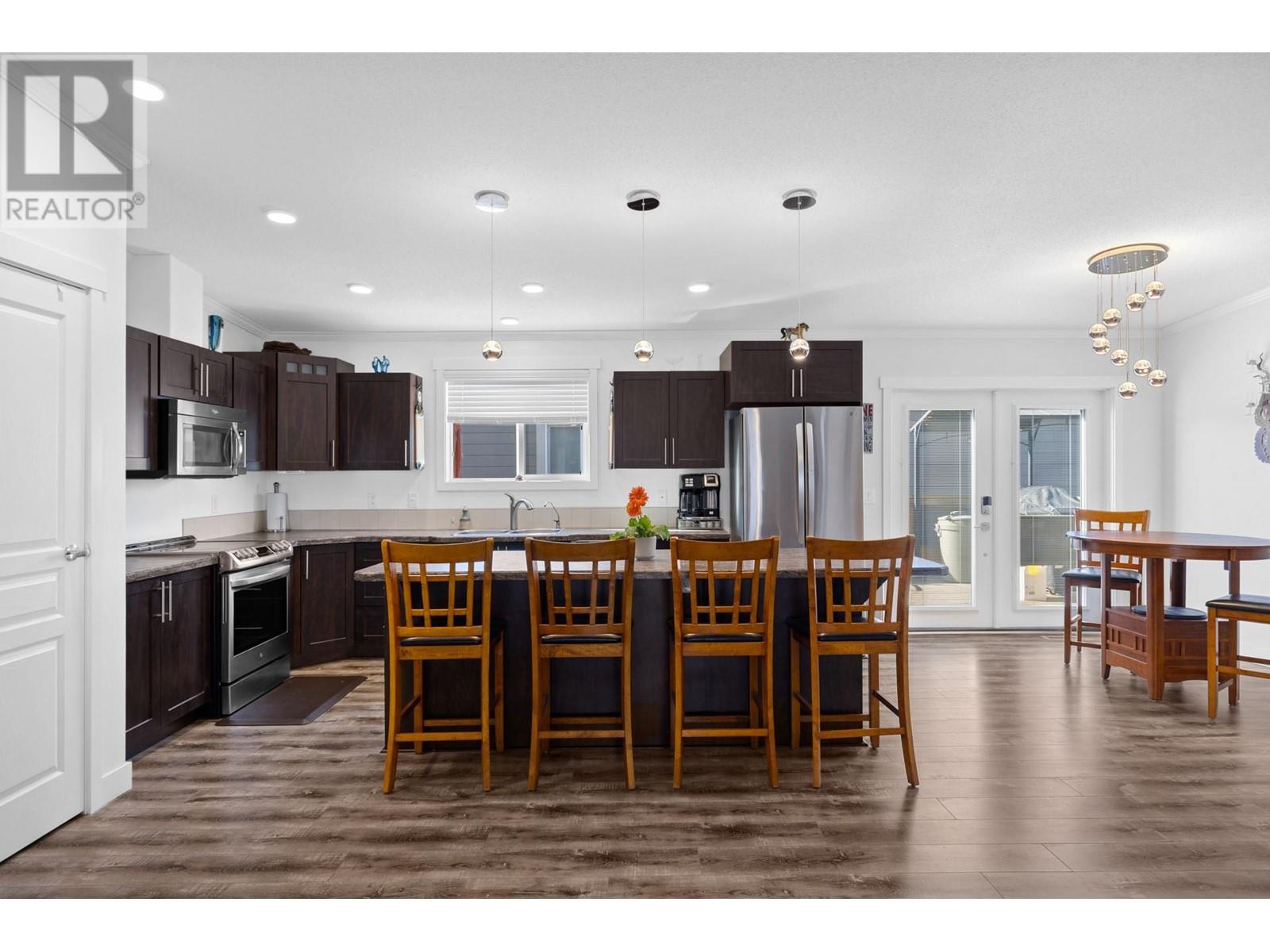 9020 Jim Bailey Road Unit# 167, Kelowna, British Columbia  V4V 1E5 - Photo 11 - 10344623