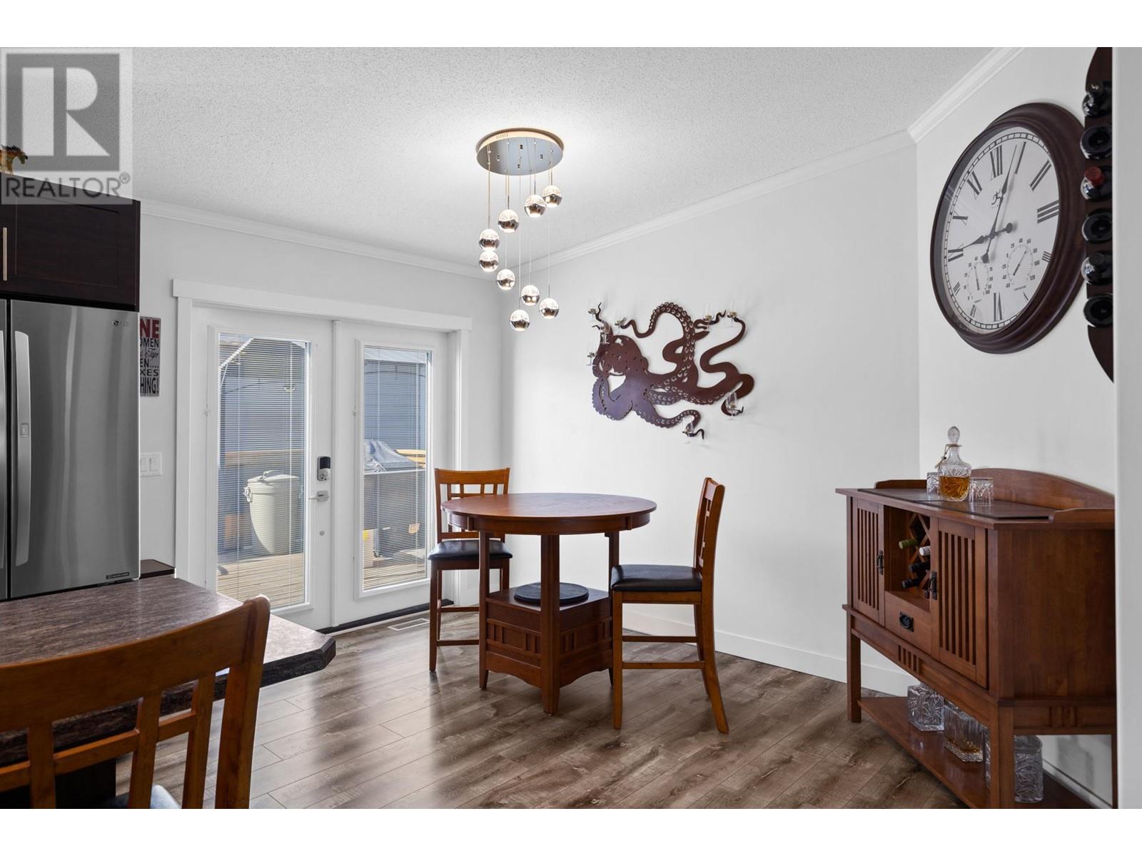 9020 Jim Bailey Road Unit# 167, Kelowna, British Columbia  V4V 1E5 - Photo 12 - 10344623