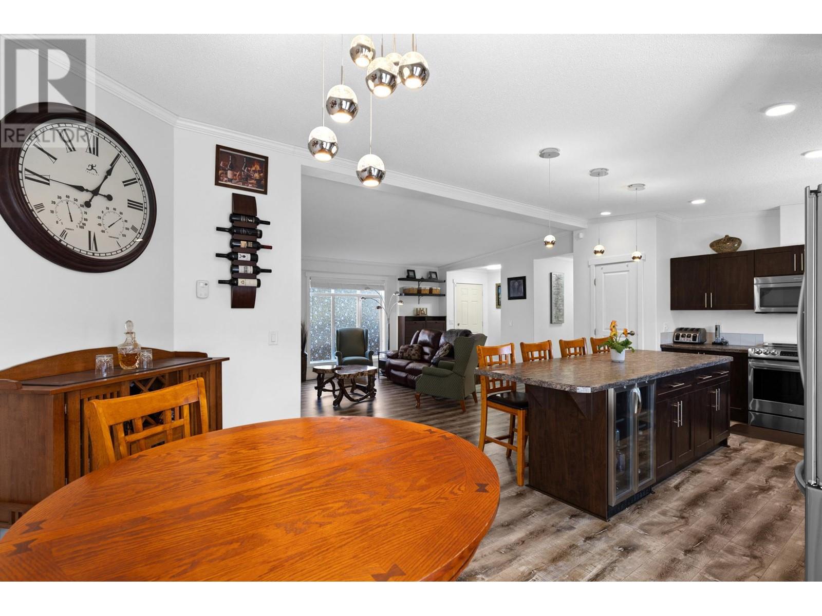 9020 Jim Bailey Road Unit# 167, Kelowna, British Columbia  V4V 1E5 - Photo 13 - 10344623