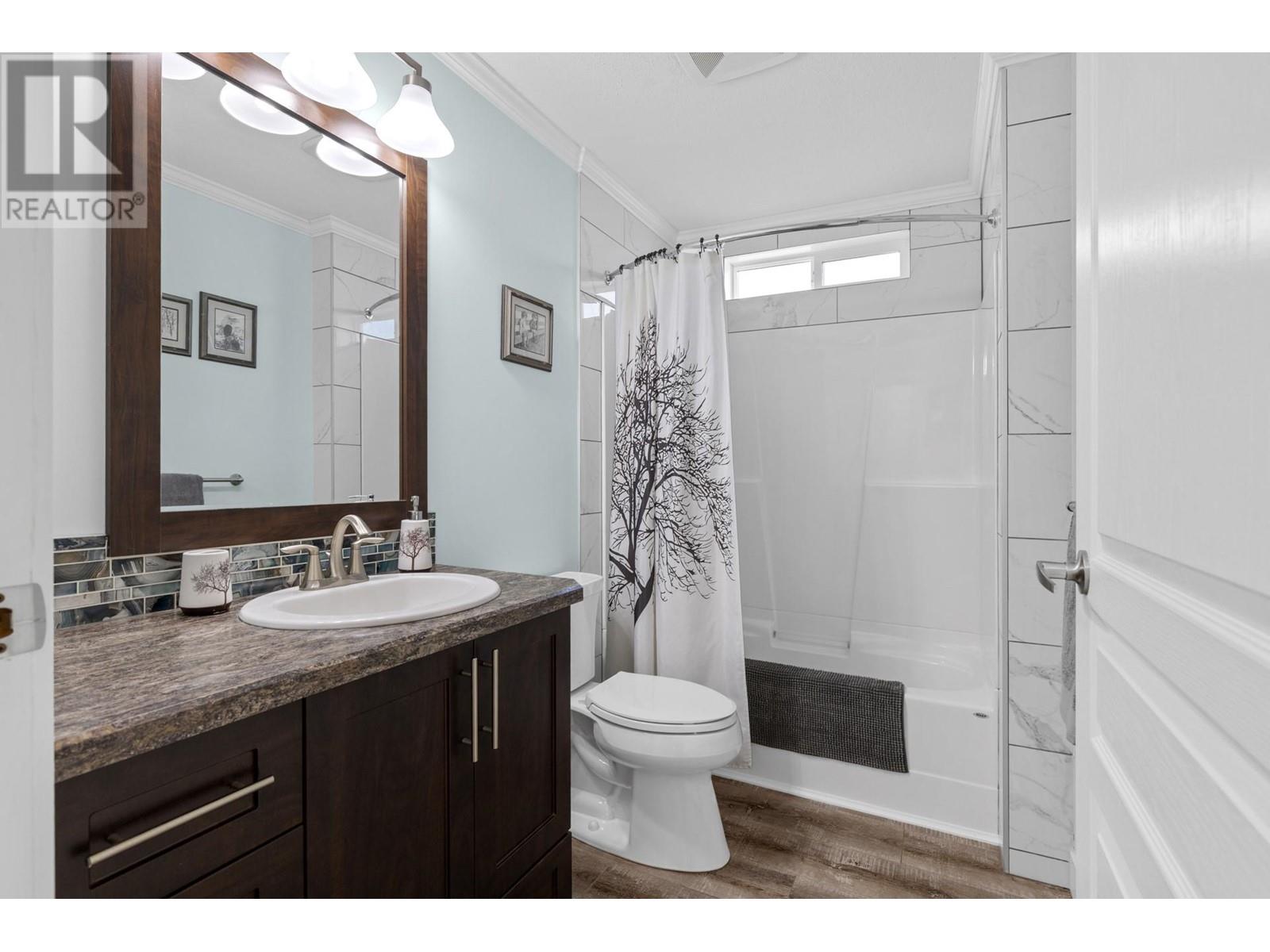 9020 Jim Bailey Road Unit# 167, Kelowna, British Columbia  V4V 1E5 - Photo 14 - 10344623