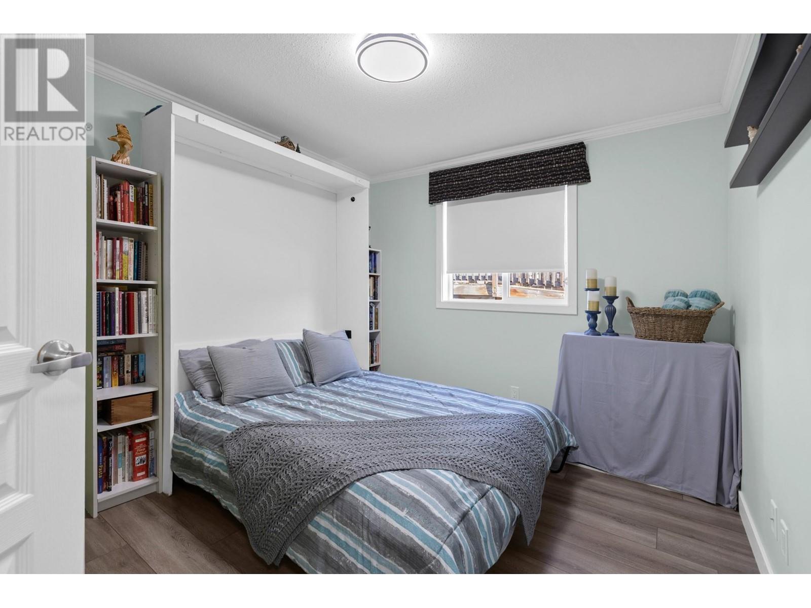 9020 Jim Bailey Road Unit# 167, Kelowna, British Columbia  V4V 1E5 - Photo 15 - 10344623