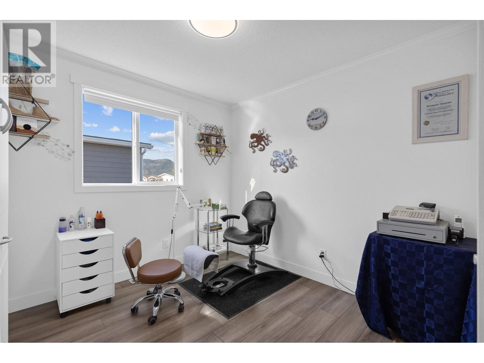 9020 Jim Bailey Road Unit# 167, Kelowna, British Columbia  V4V 1E5 - Photo 16 - 10344623