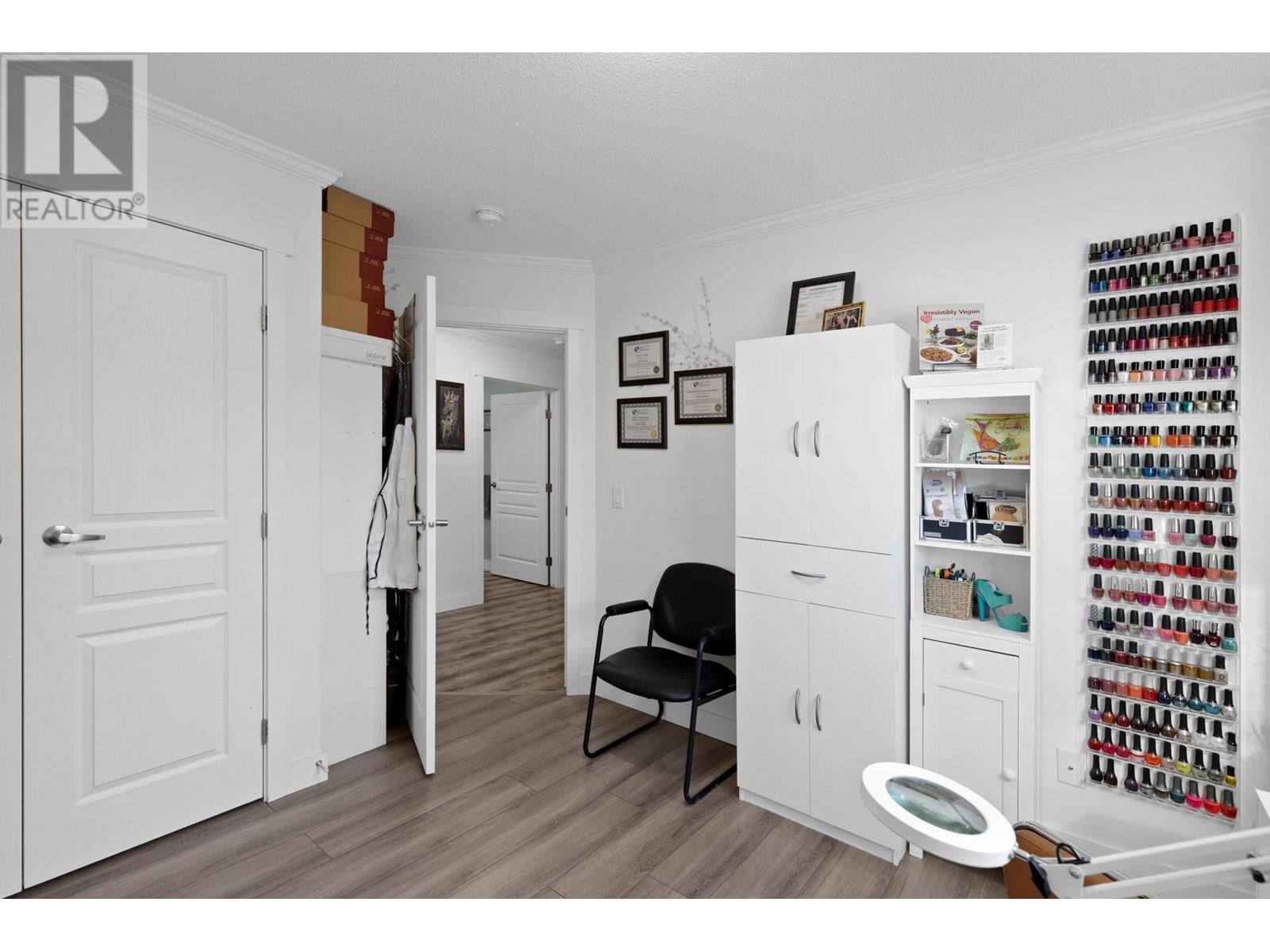 9020 Jim Bailey Road Unit# 167, Kelowna, British Columbia  V4V 1E5 - Photo 17 - 10344623