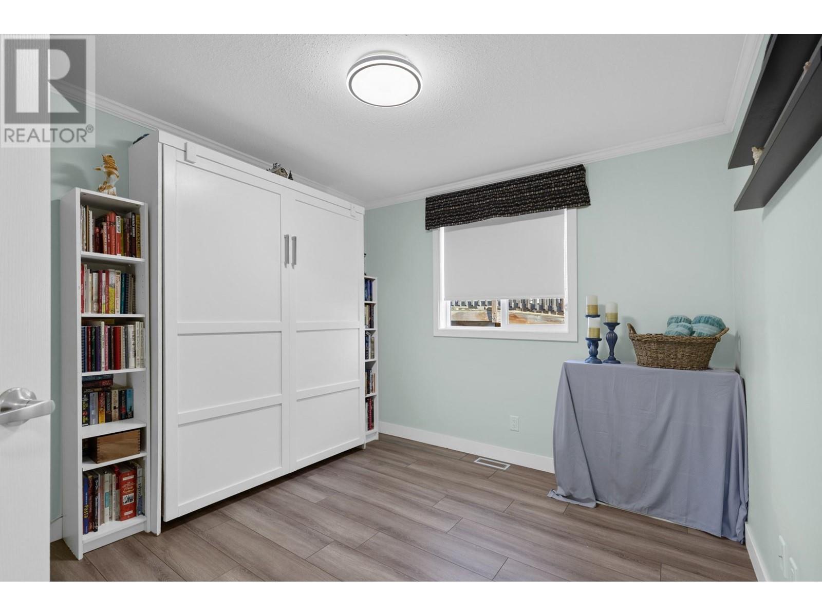 9020 Jim Bailey Road Unit# 167, Kelowna, British Columbia  V4V 1E5 - Photo 18 - 10344623