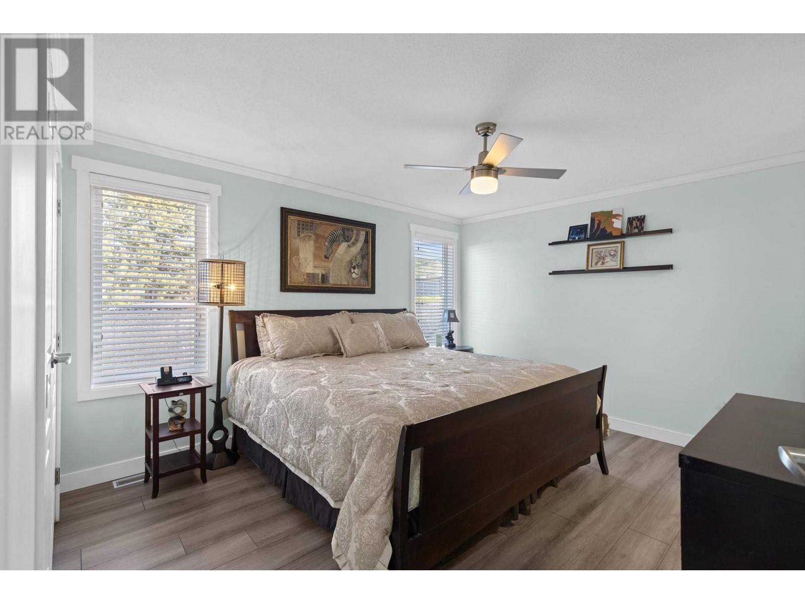 9020 Jim Bailey Road Unit# 167, Kelowna, British Columbia  V4V 1E5 - Photo 19 - 10344623