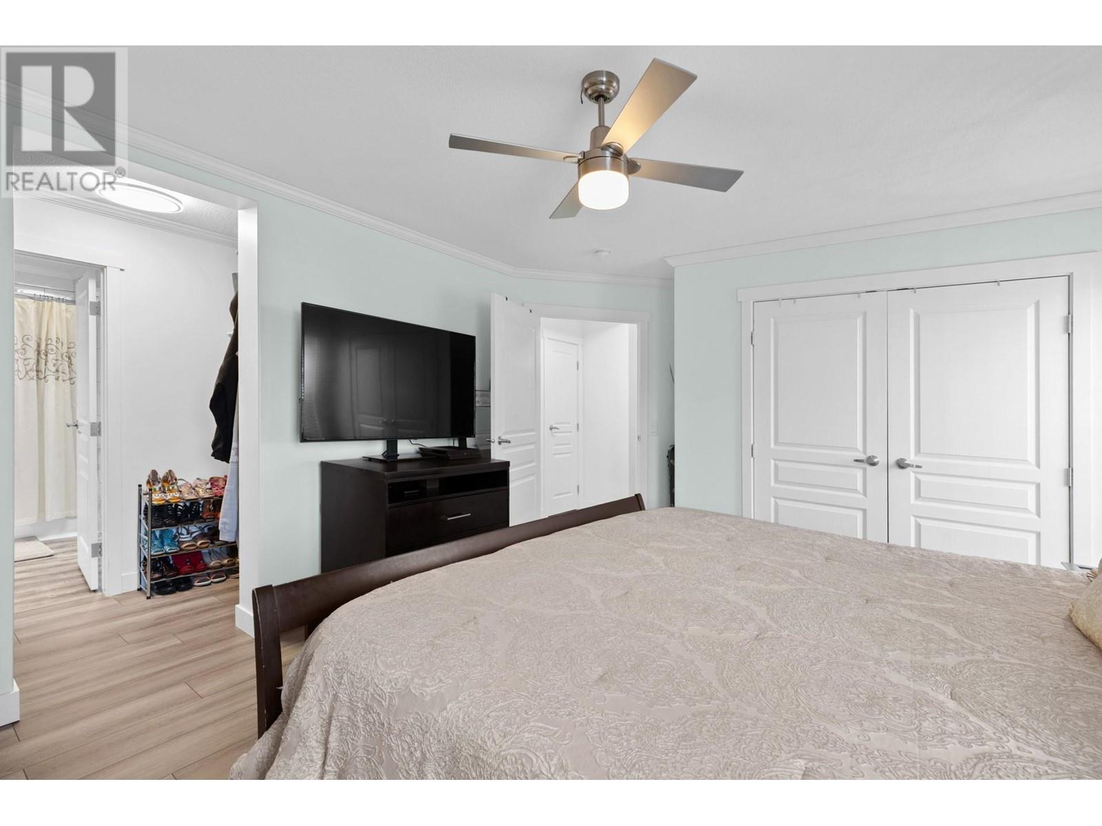 9020 Jim Bailey Road Unit# 167, Kelowna, British Columbia  V4V 1E5 - Photo 20 - 10344623