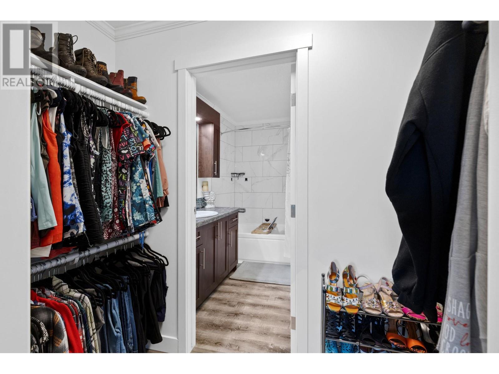 9020 Jim Bailey Road Unit# 167, Kelowna, British Columbia  V4V 1E5 - Photo 21 - 10344623