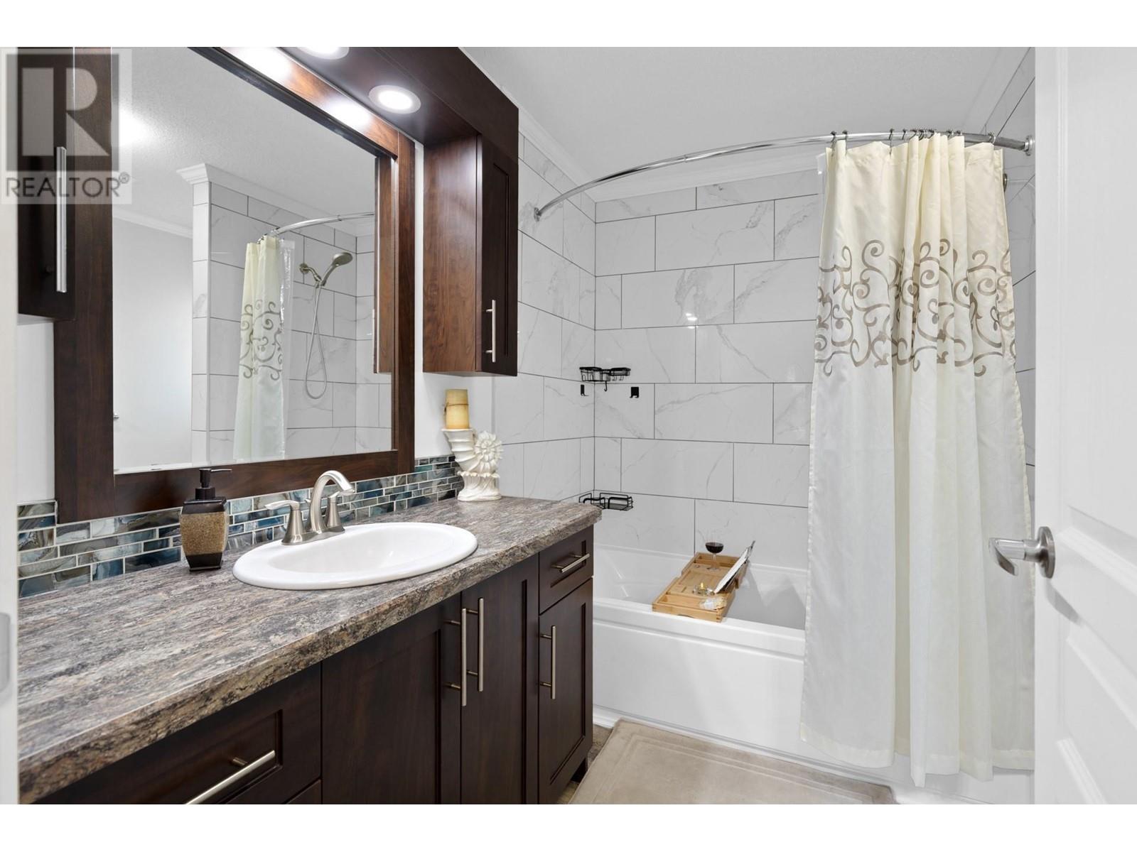 9020 Jim Bailey Road Unit# 167, Kelowna, British Columbia  V4V 1E5 - Photo 22 - 10344623