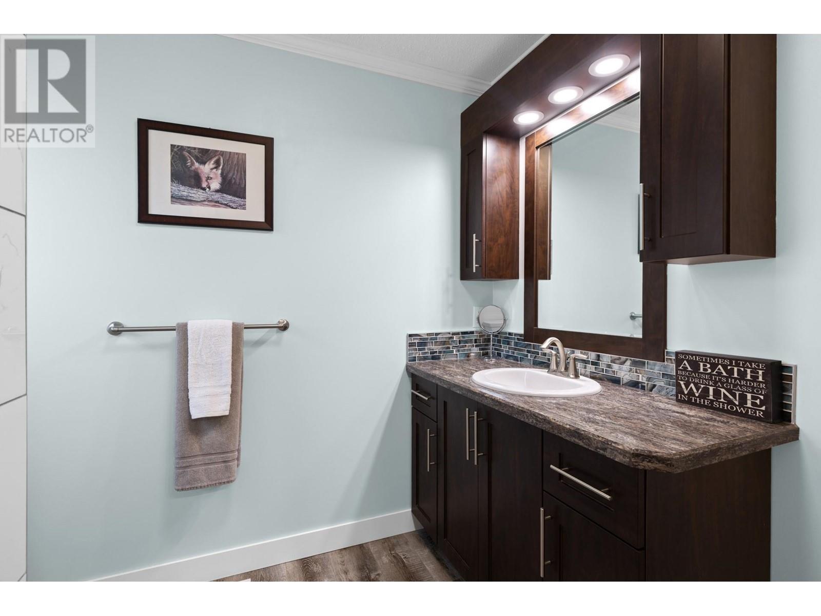 9020 Jim Bailey Road Unit# 167, Kelowna, British Columbia  V4V 1E5 - Photo 23 - 10344623