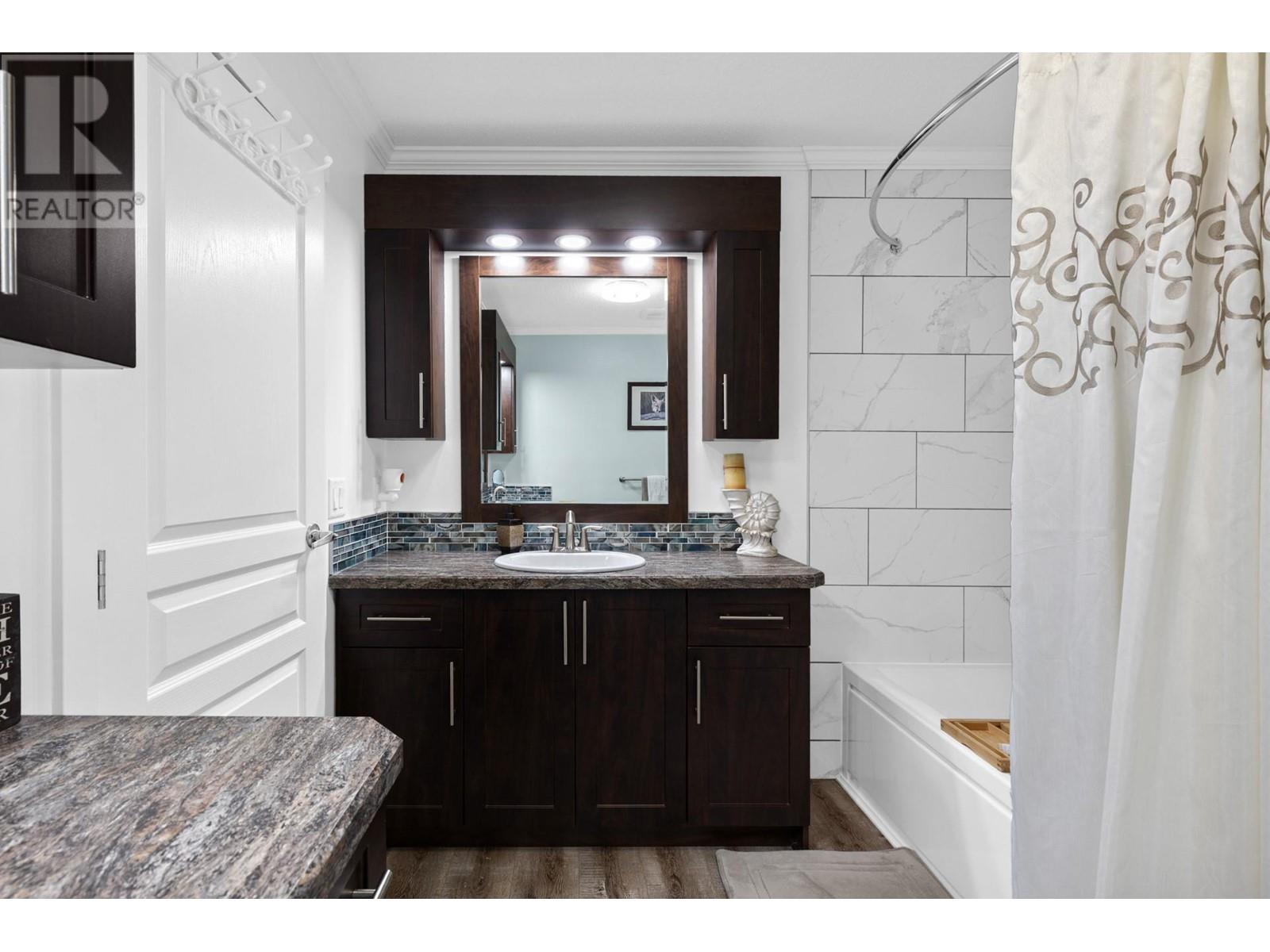 9020 Jim Bailey Road Unit# 167, Kelowna, British Columbia  V4V 1E5 - Photo 24 - 10344623