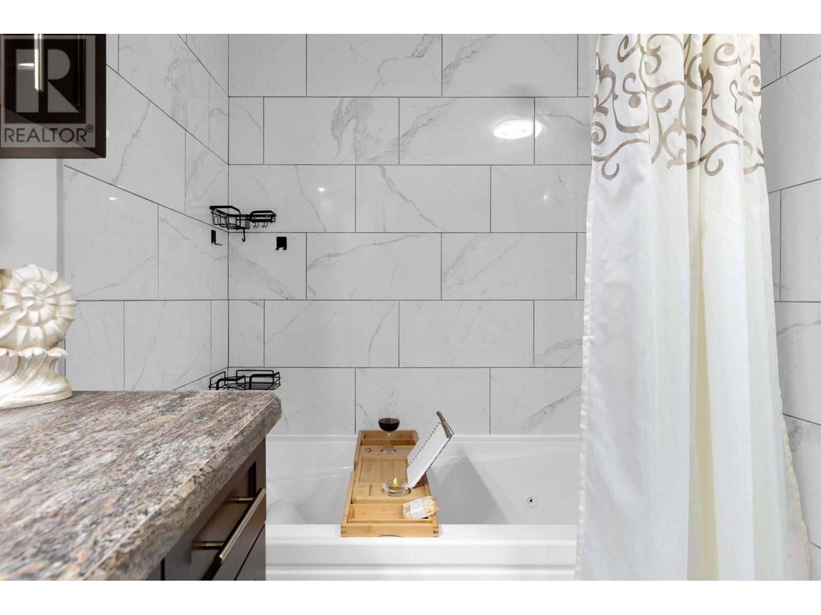 9020 Jim Bailey Road Unit# 167, Kelowna, British Columbia  V4V 1E5 - Photo 25 - 10344623