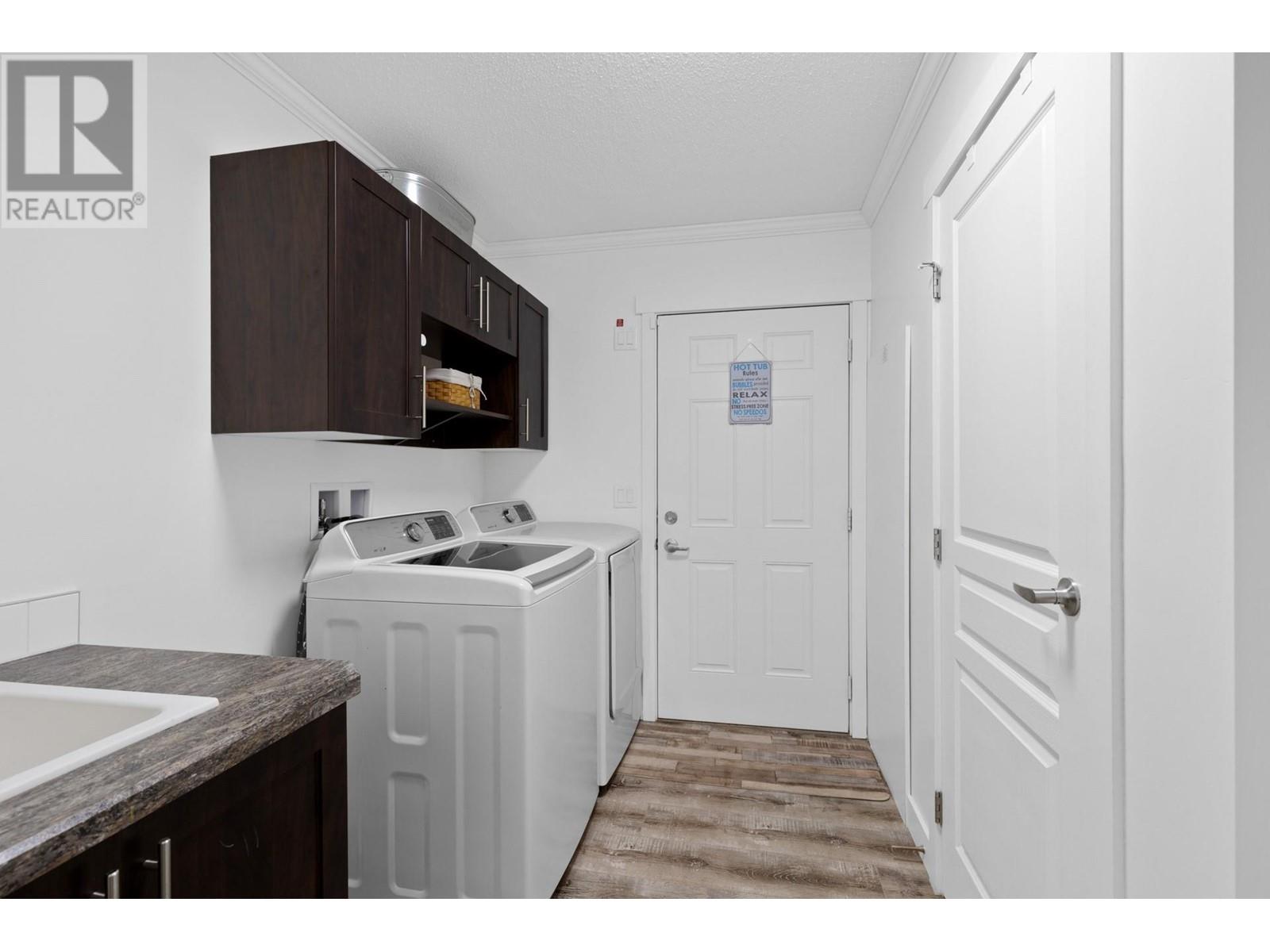 9020 Jim Bailey Road Unit# 167, Kelowna, British Columbia  V4V 1E5 - Photo 26 - 10344623