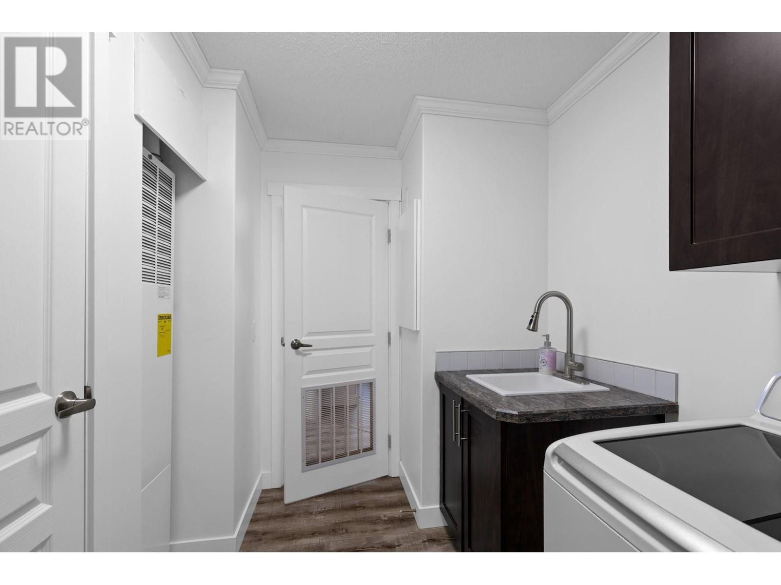 9020 Jim Bailey Road Unit# 167, Kelowna, British Columbia  V4V 1E5 - Photo 27 - 10344623