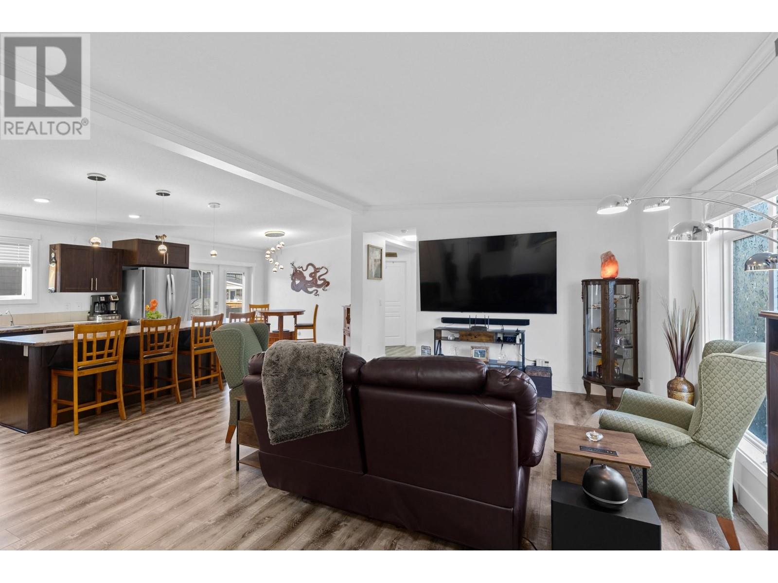 9020 Jim Bailey Road Unit# 167, Kelowna, British Columbia  V4V 1E5 - Photo 3 - 10344623