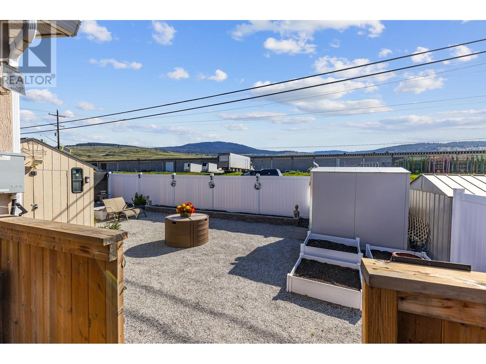 9020 Jim Bailey Road Unit# 167, Kelowna, British Columbia  V4V 1E5 - Photo 32 - 10344623
