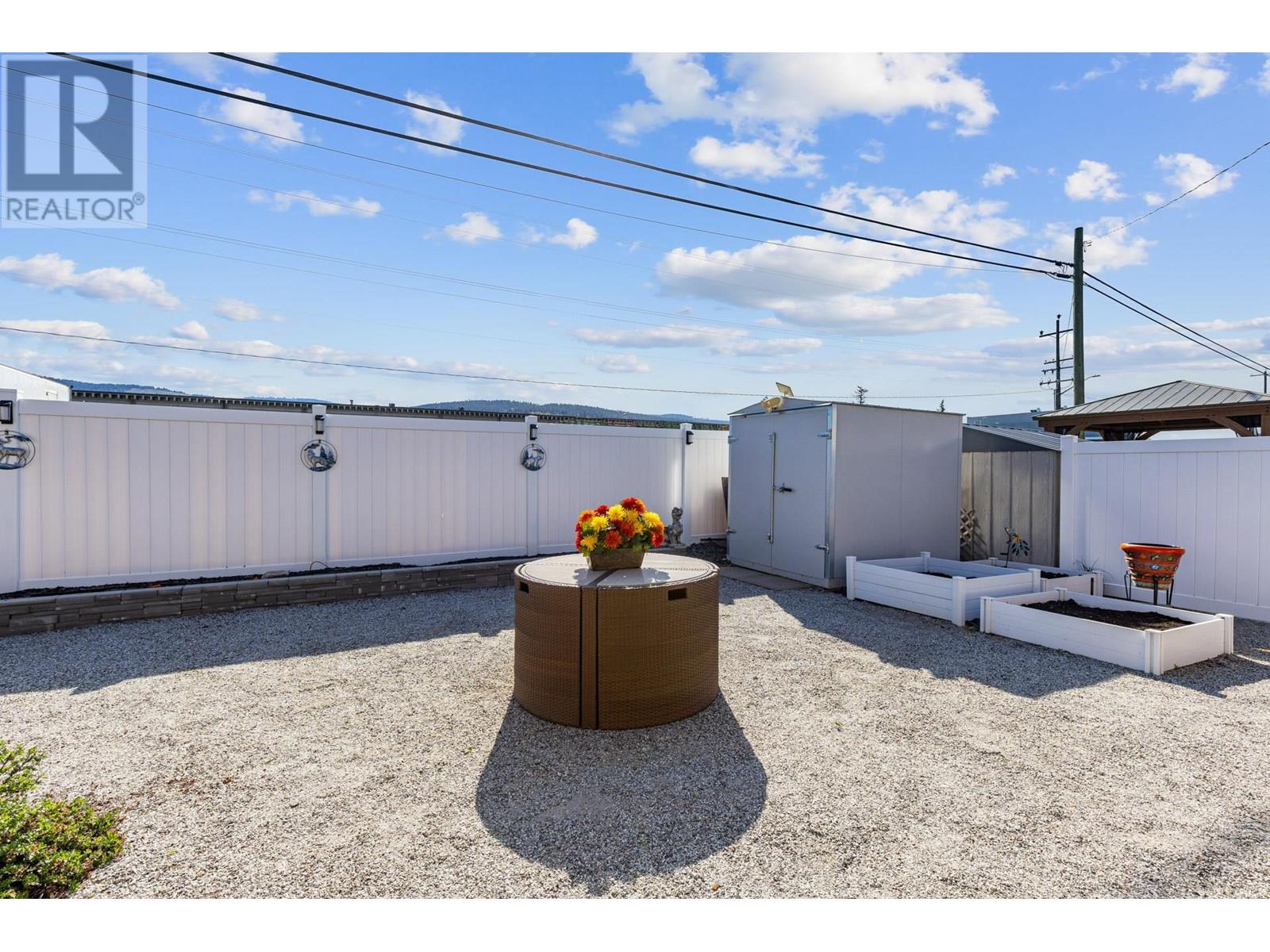 9020 Jim Bailey Road Unit# 167, Kelowna, British Columbia  V4V 1E5 - Photo 35 - 10344623