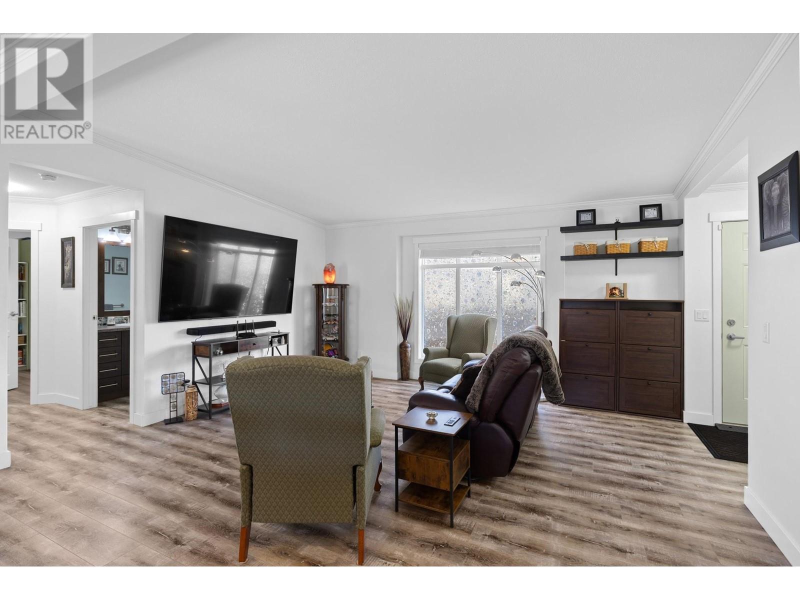 9020 Jim Bailey Road Unit# 167, Kelowna, British Columbia  V4V 1E5 - Photo 4 - 10344623