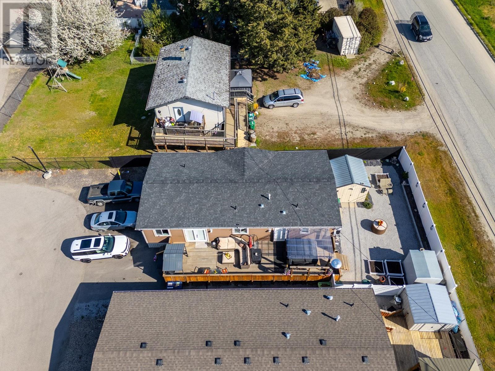 9020 Jim Bailey Road Unit# 167, Kelowna, British Columbia  V4V 1E5 - Photo 42 - 10344623