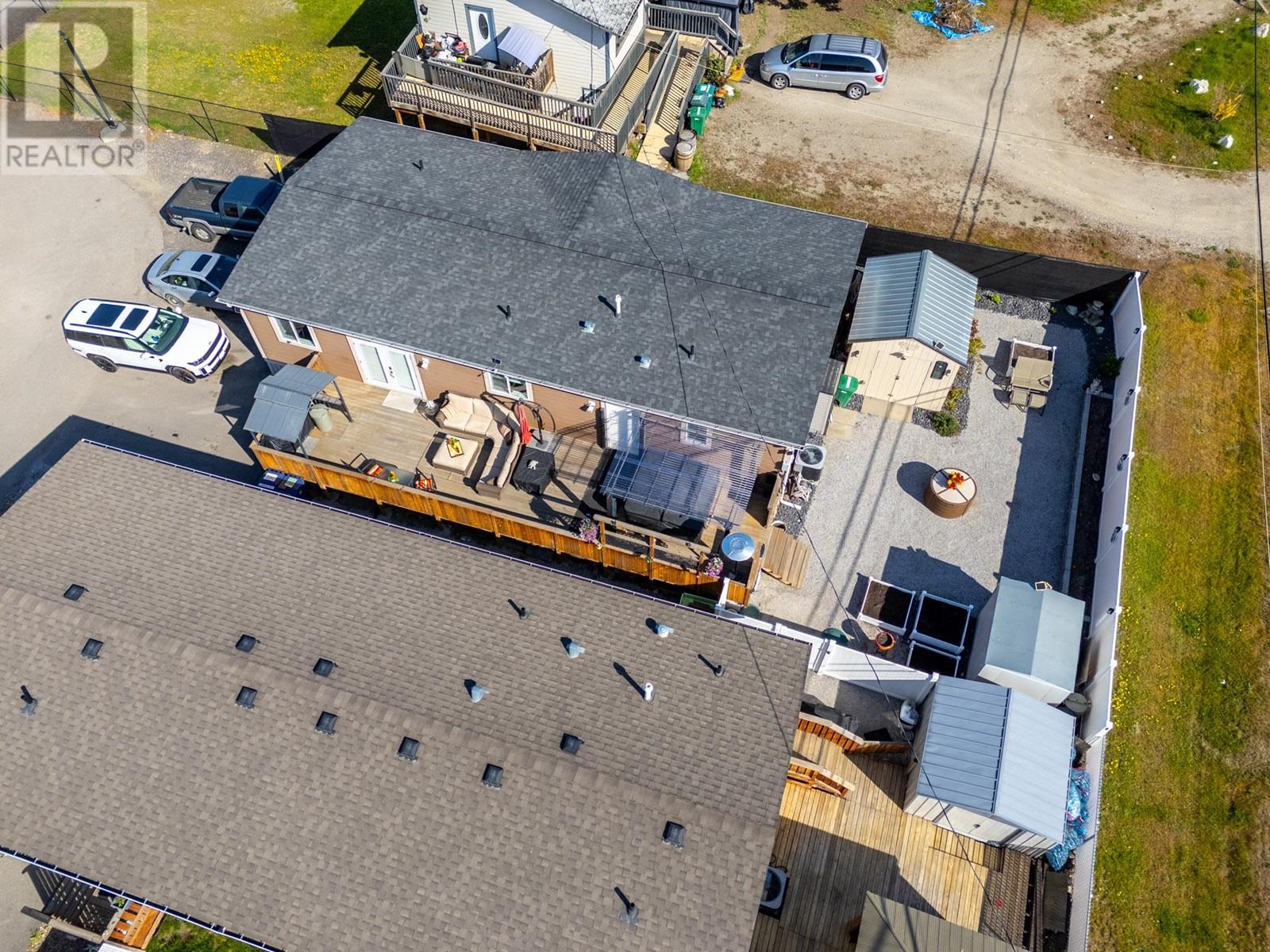 9020 Jim Bailey Road Unit# 167, Kelowna, British Columbia  V4V 1E5 - Photo 45 - 10344623