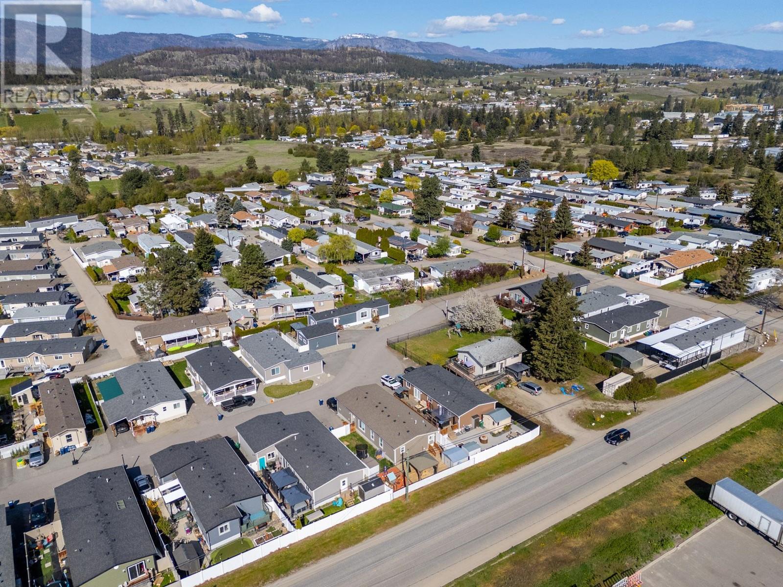 9020 Jim Bailey Road Unit# 167, Kelowna, British Columbia  V4V 1E5 - Photo 46 - 10344623