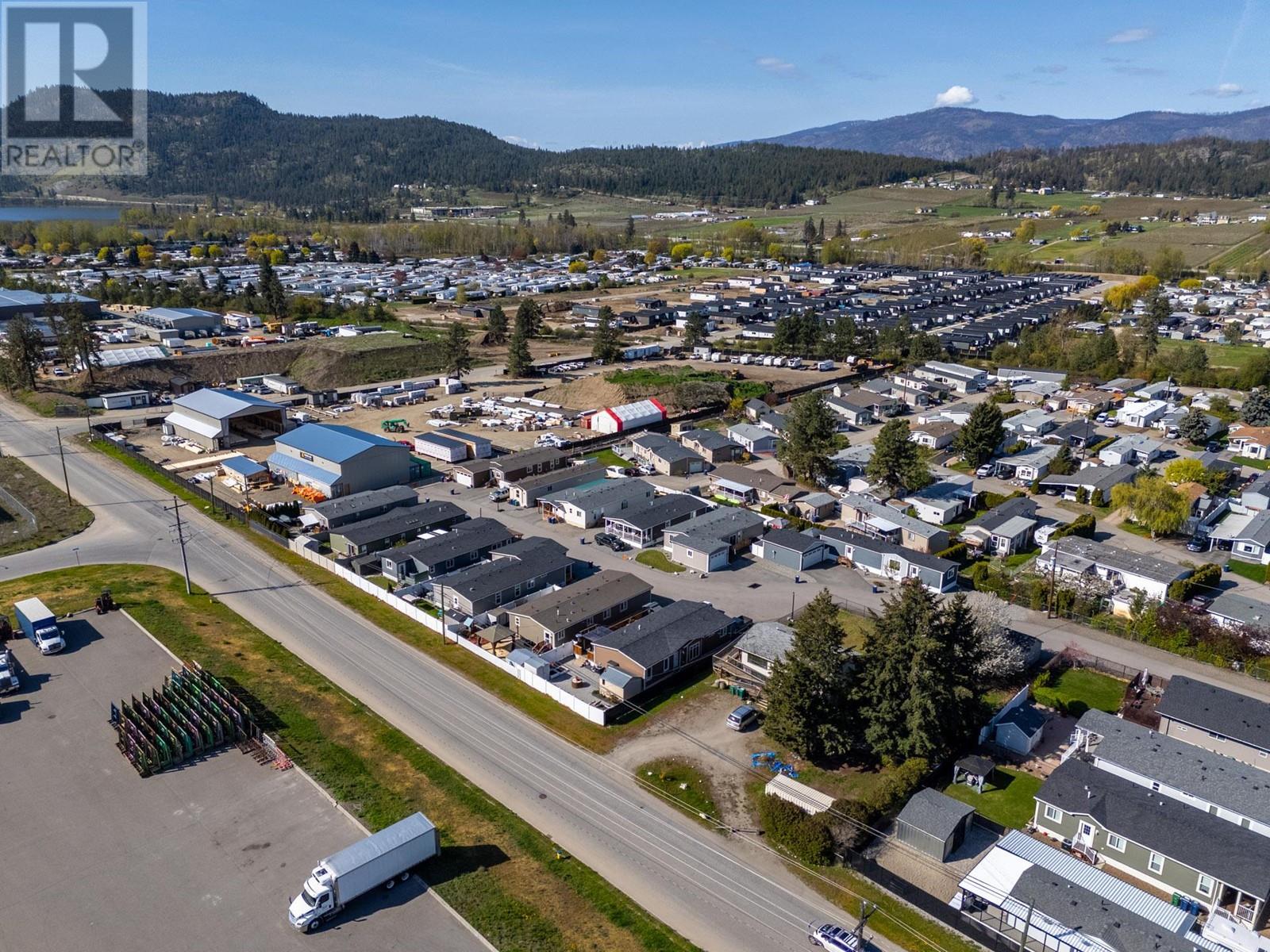 9020 Jim Bailey Road Unit# 167, Kelowna, British Columbia  V4V 1E5 - Photo 47 - 10344623
