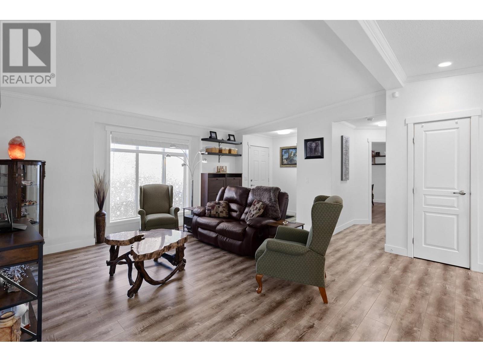 9020 Jim Bailey Road Unit# 167, Kelowna, British Columbia  V4V 1E5 - Photo 5 - 10344623