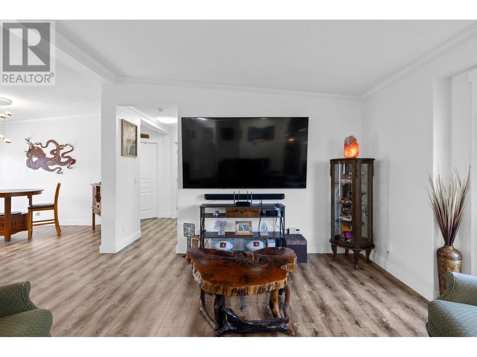 9020 Jim Bailey Road Unit# 167, Kelowna, British Columbia  V4V 1E5 - Photo 6 - 10344623