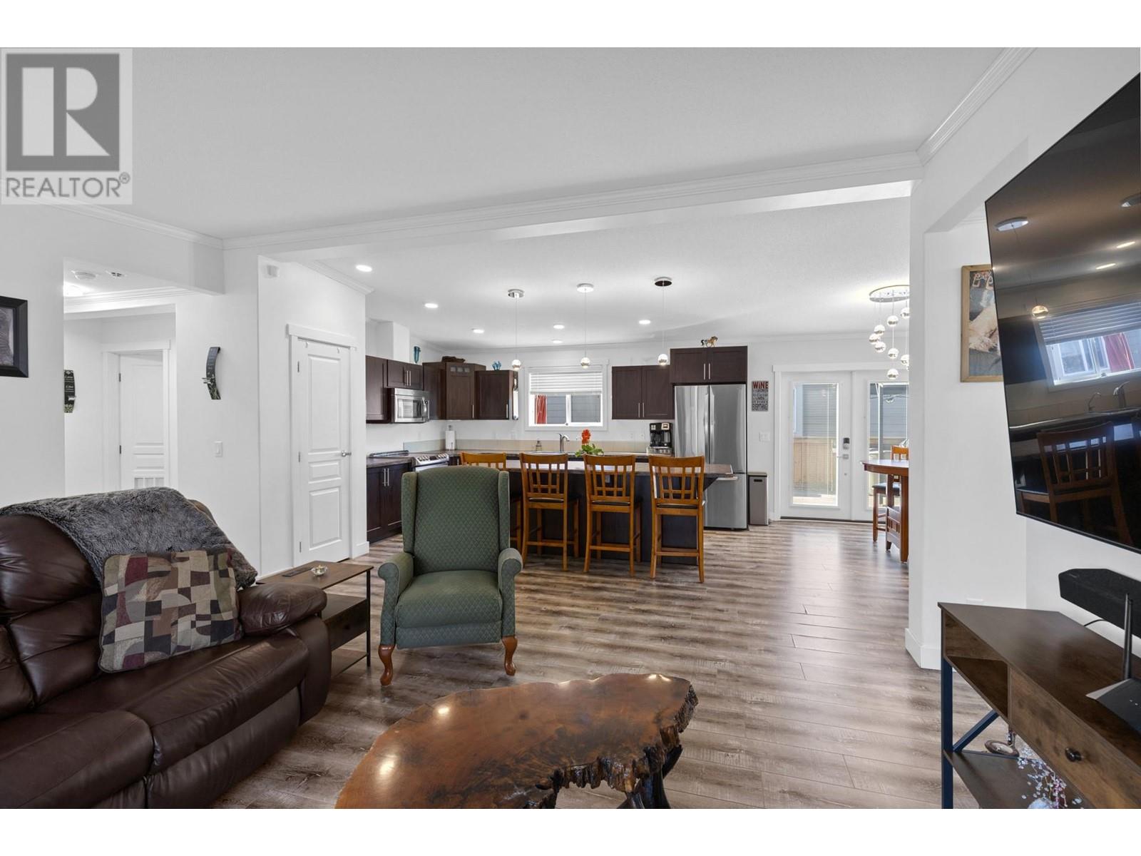 9020 Jim Bailey Road Unit# 167, Kelowna, British Columbia  V4V 1E5 - Photo 7 - 10344623