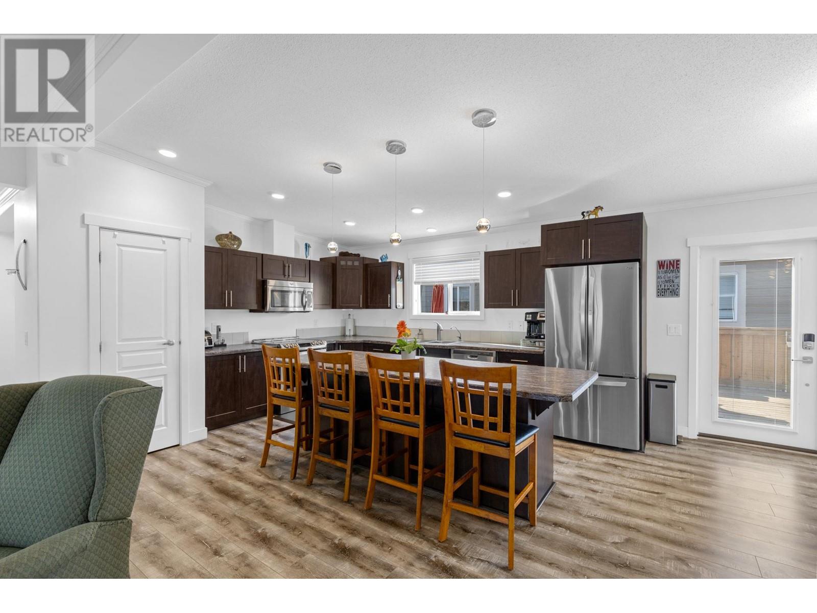 9020 Jim Bailey Road Unit# 167, Kelowna, British Columbia  V4V 1E5 - Photo 8 - 10344623