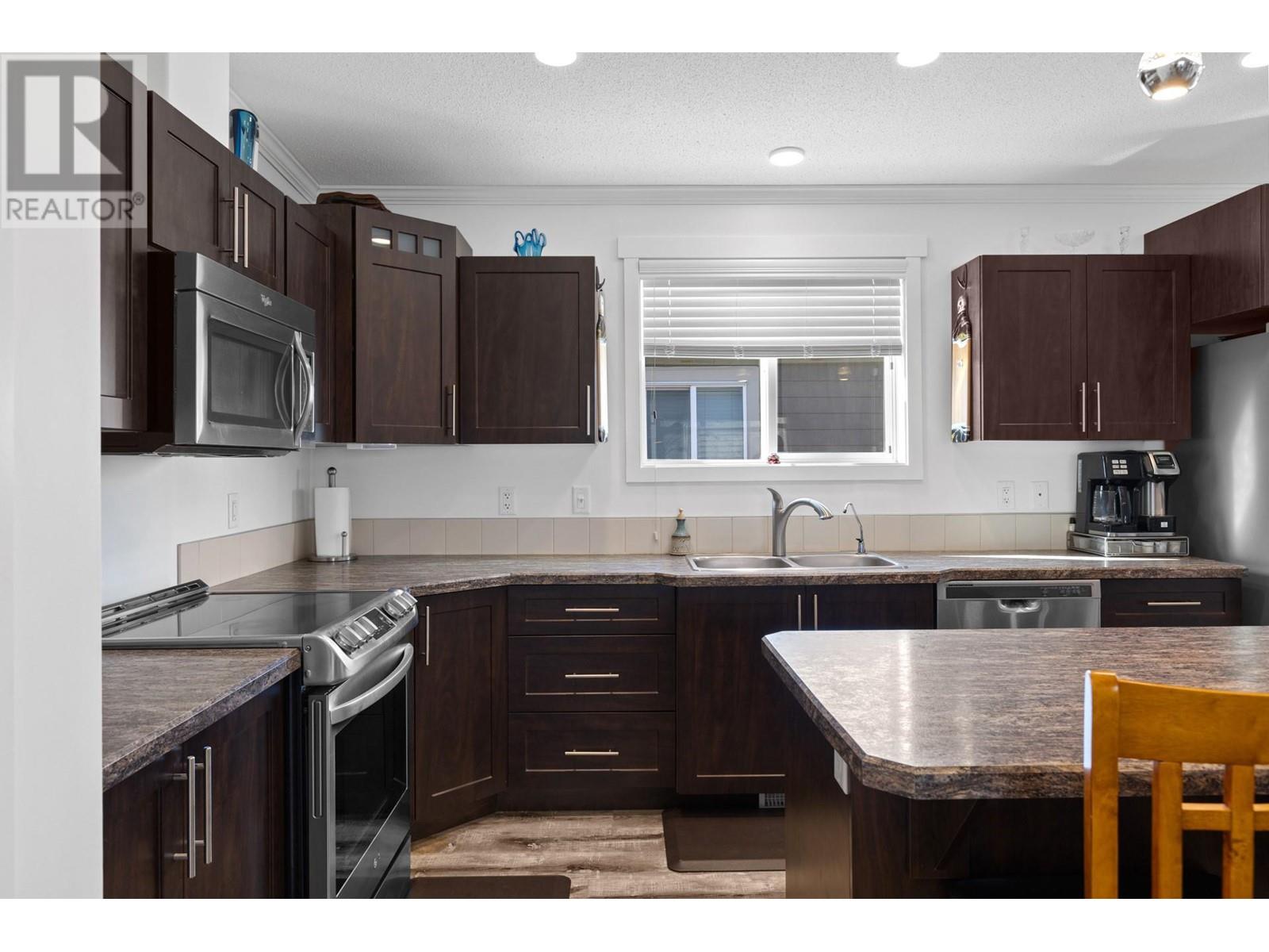 9020 Jim Bailey Road Unit# 167, Kelowna, British Columbia  V4V 1E5 - Photo 9 - 10344623