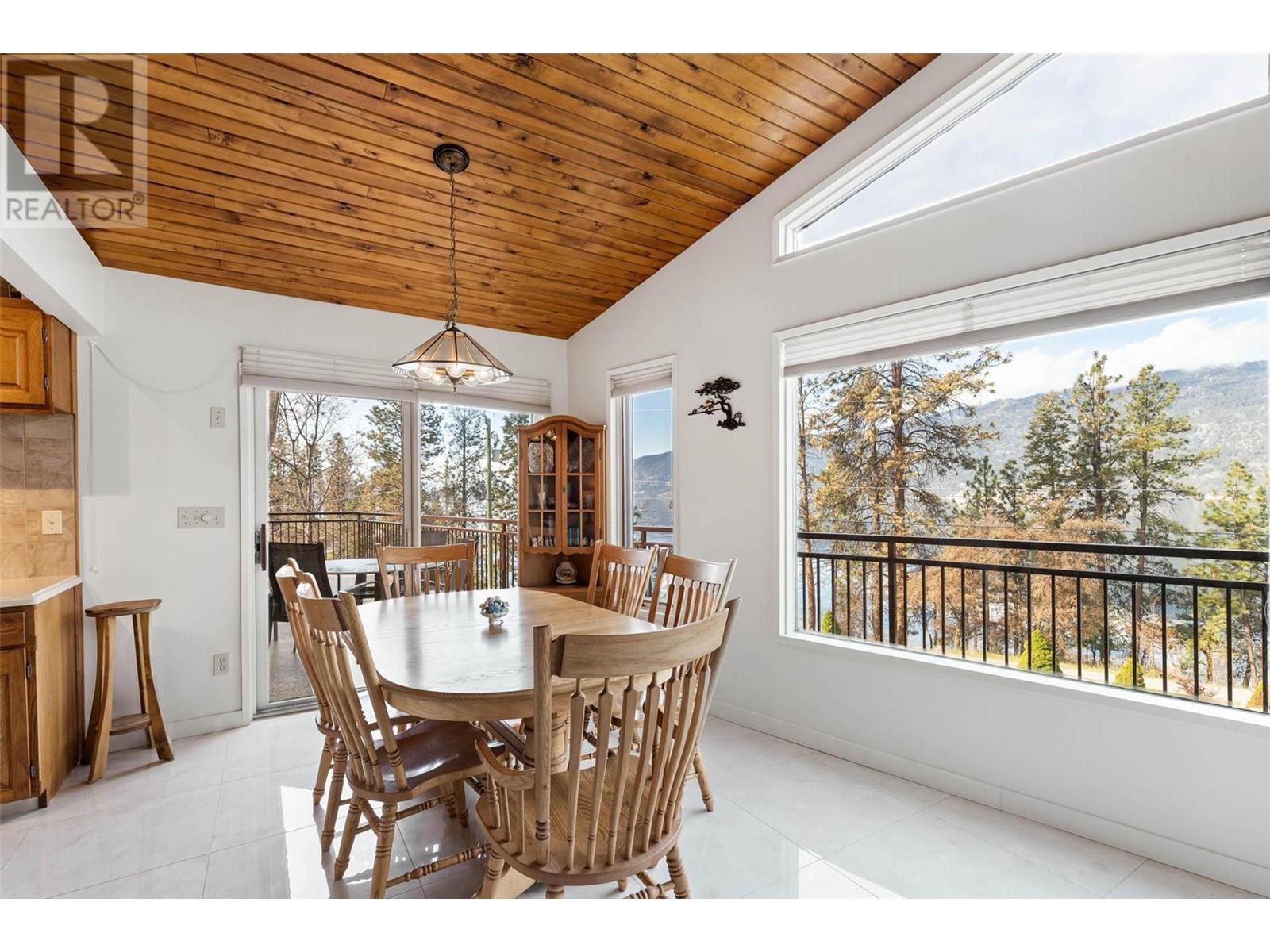 9983 Okanagan Centre Road W, Lake Country, British Columbia  V4V 2J3 - Photo 20 - 10344849