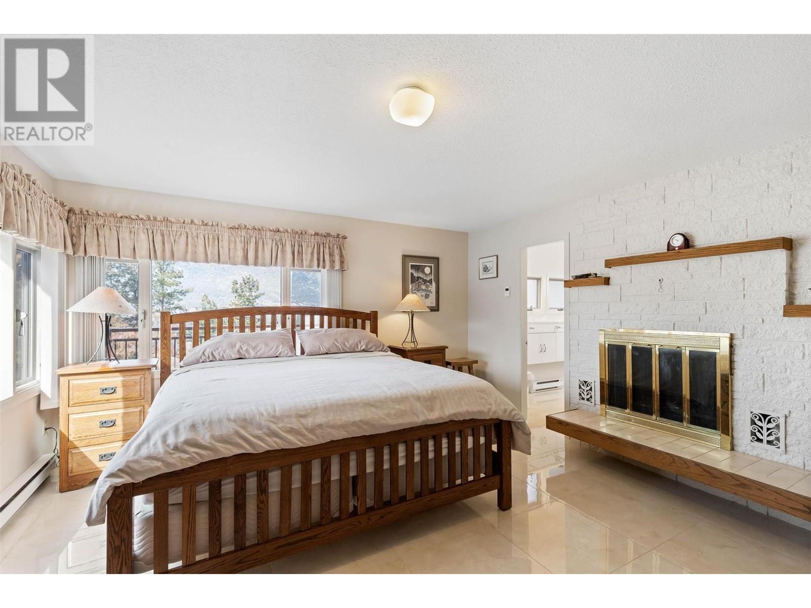 9983 Okanagan Centre Road W, Lake Country, British Columbia  V4V 2J3 - Photo 27 - 10344849