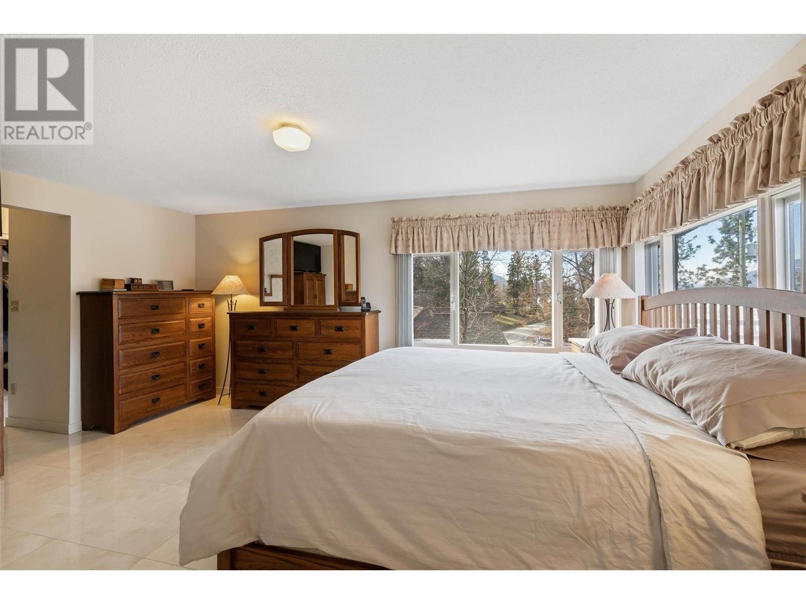 9983 Okanagan Centre Road W, Lake Country, British Columbia  V4V 2J3 - Photo 28 - 10344849