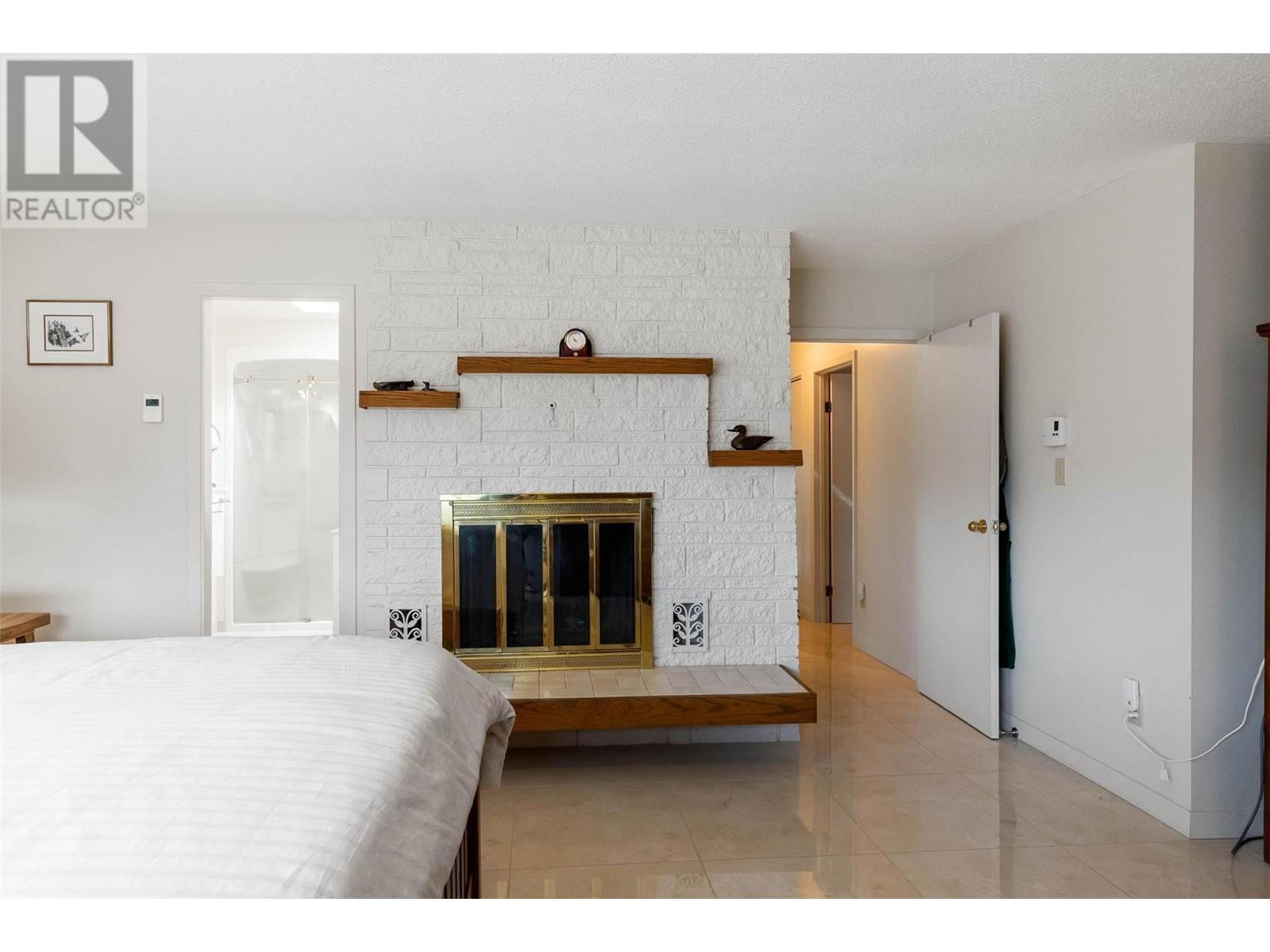 9983 Okanagan Centre Road W, Lake Country, British Columbia  V4V 2J3 - Photo 30 - 10344849