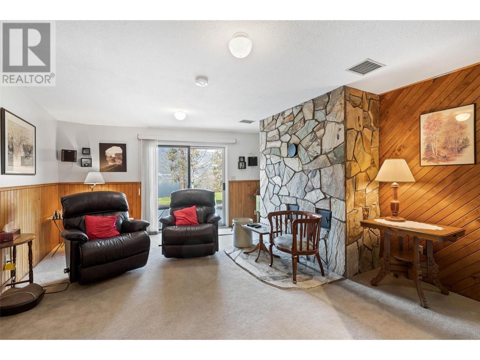 9983 Okanagan Centre Road W, Lake Country, British Columbia  V4V 2J3 - Photo 31 - 10344849