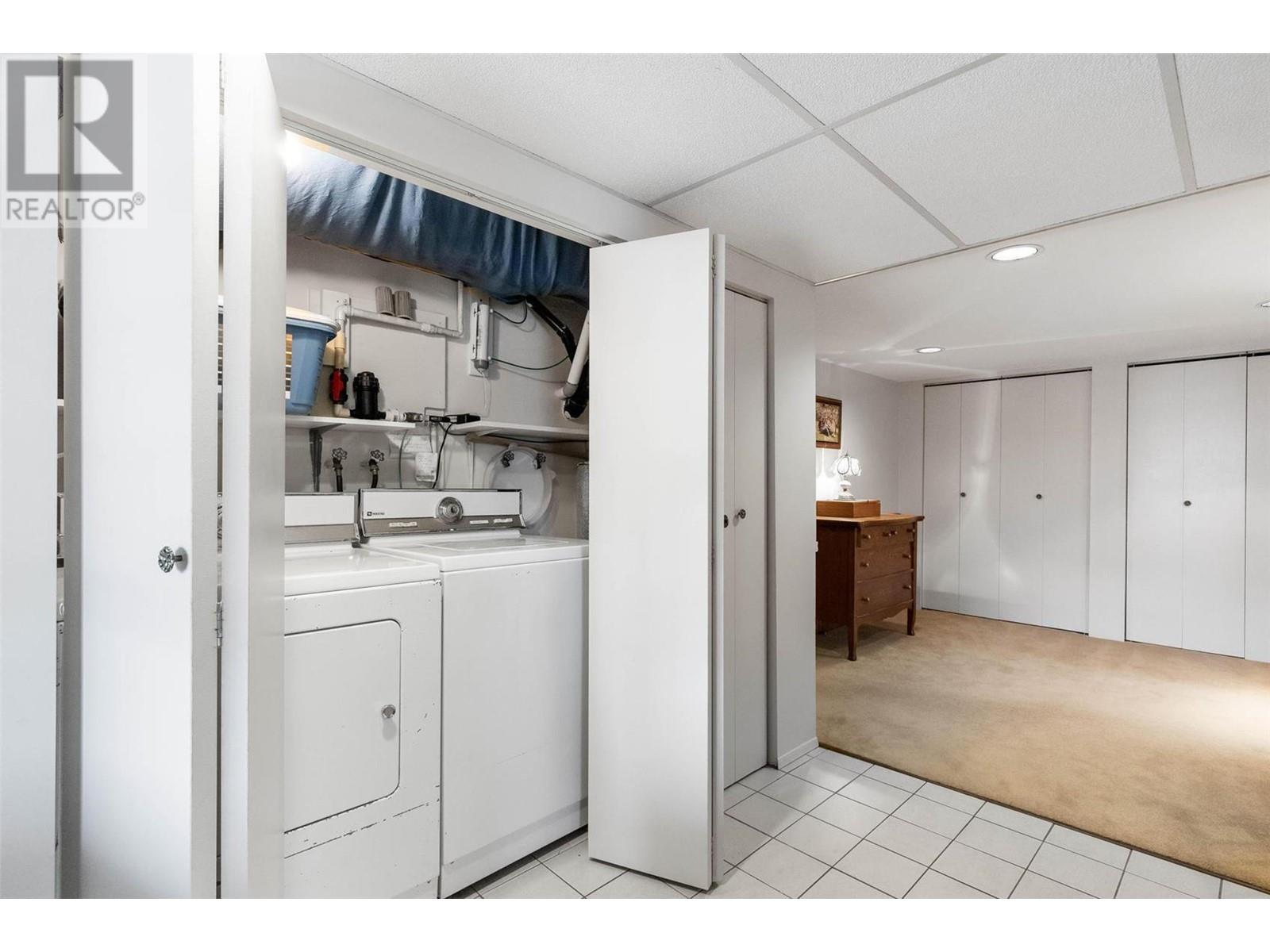 9983 Okanagan Centre Road W, Lake Country, British Columbia  V4V 2J3 - Photo 37 - 10344849