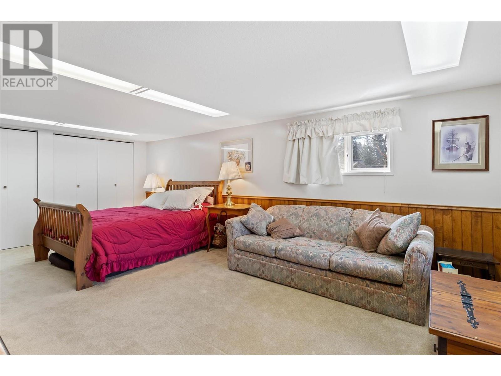 9983 Okanagan Centre Road W, Lake Country, British Columbia  V4V 2J3 - Photo 38 - 10344849