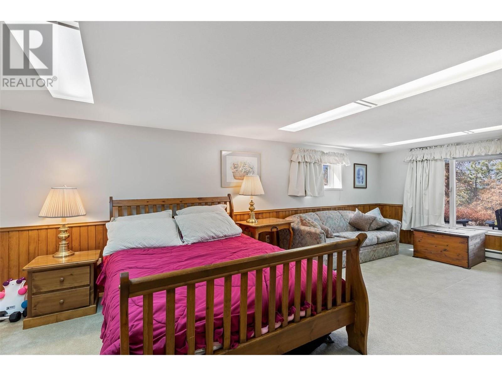 9983 Okanagan Centre Road W, Lake Country, British Columbia  V4V 2J3 - Photo 39 - 10344849