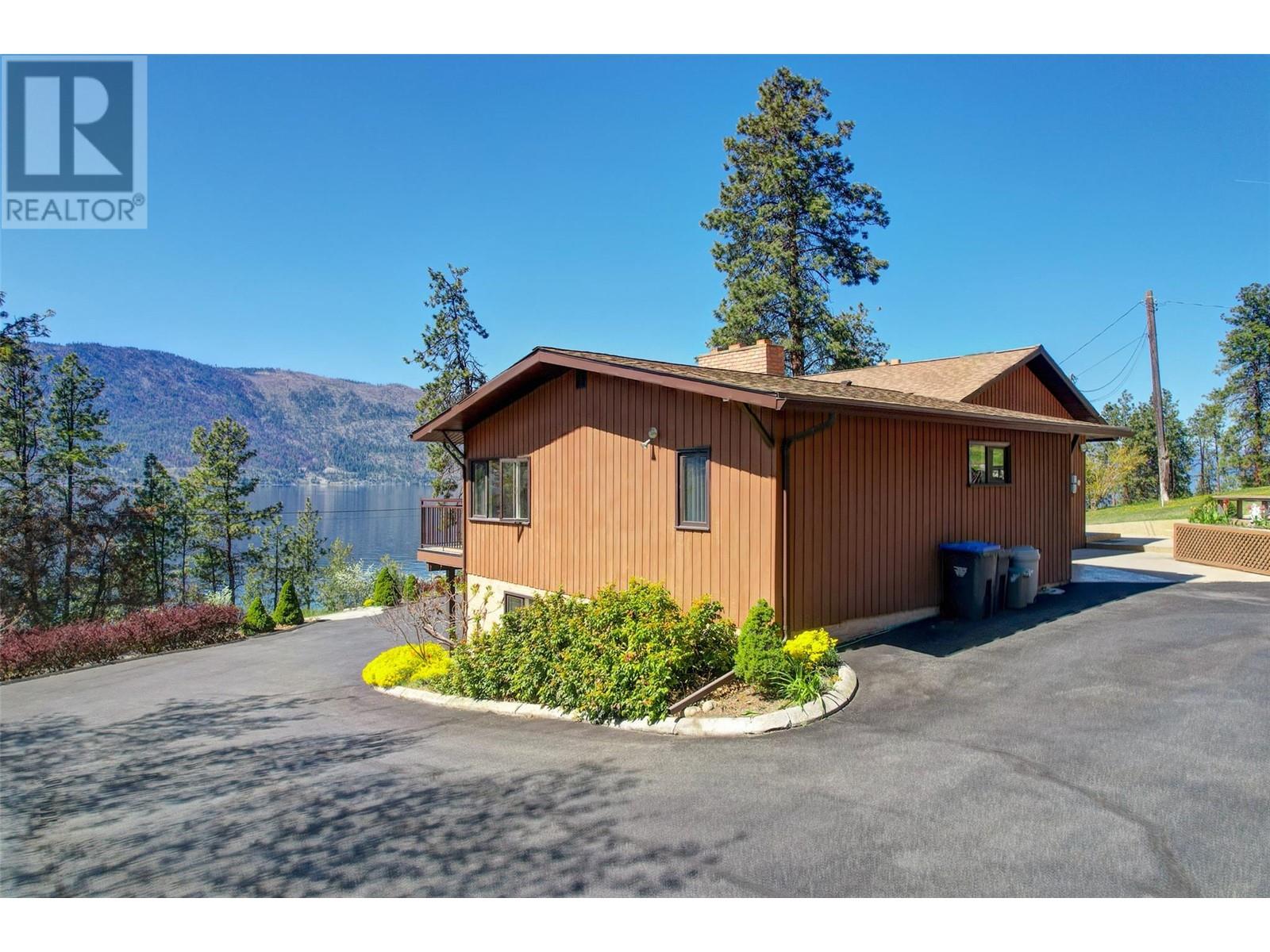 9983 Okanagan Centre Road W, Lake Country, British Columbia  V4V 2J3 - Photo 44 - 10344849
