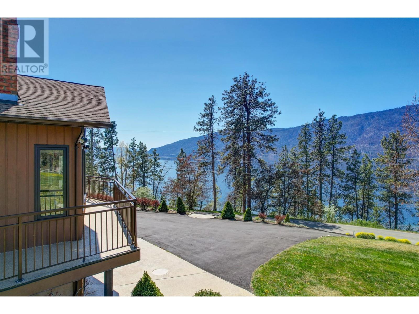 9983 Okanagan Centre Road W, Lake Country, British Columbia  V4V 2J3 - Photo 46 - 10344849