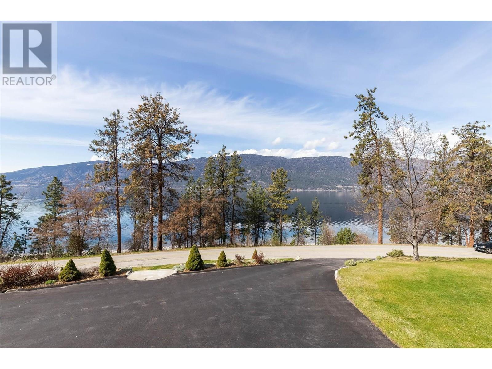 9983 Okanagan Centre Road W, Lake Country, British Columbia  V4V 2J3 - Photo 53 - 10344849