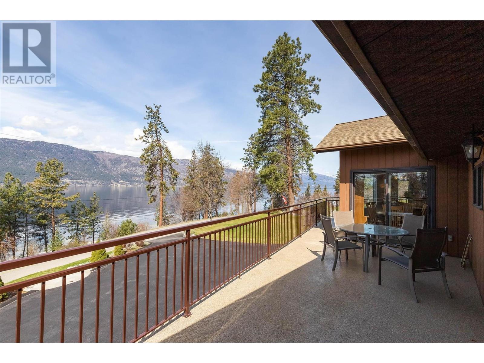 9983 Okanagan Centre Road W, Lake Country, British Columbia  V4V 2J3 - Photo 57 - 10344849