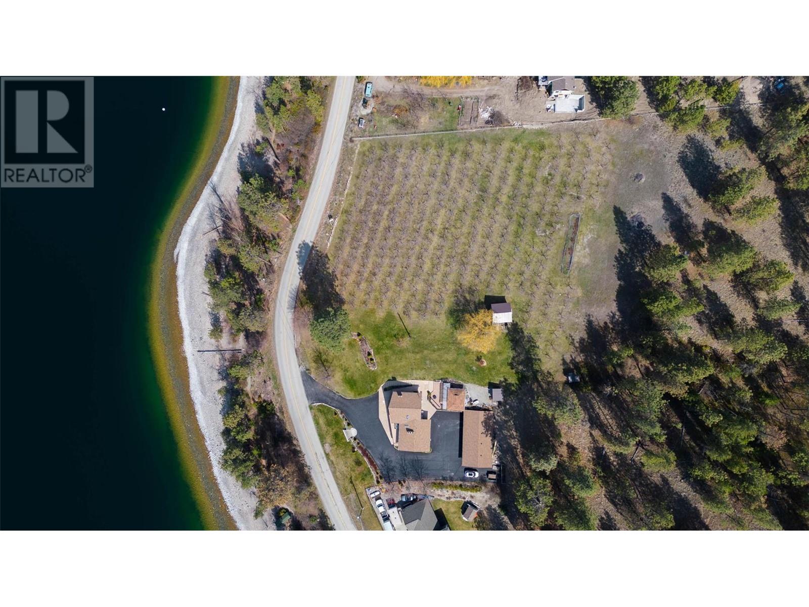 9983 Okanagan Centre Road W, Lake Country, British Columbia  V4V 2J3 - Photo 6 - 10344849