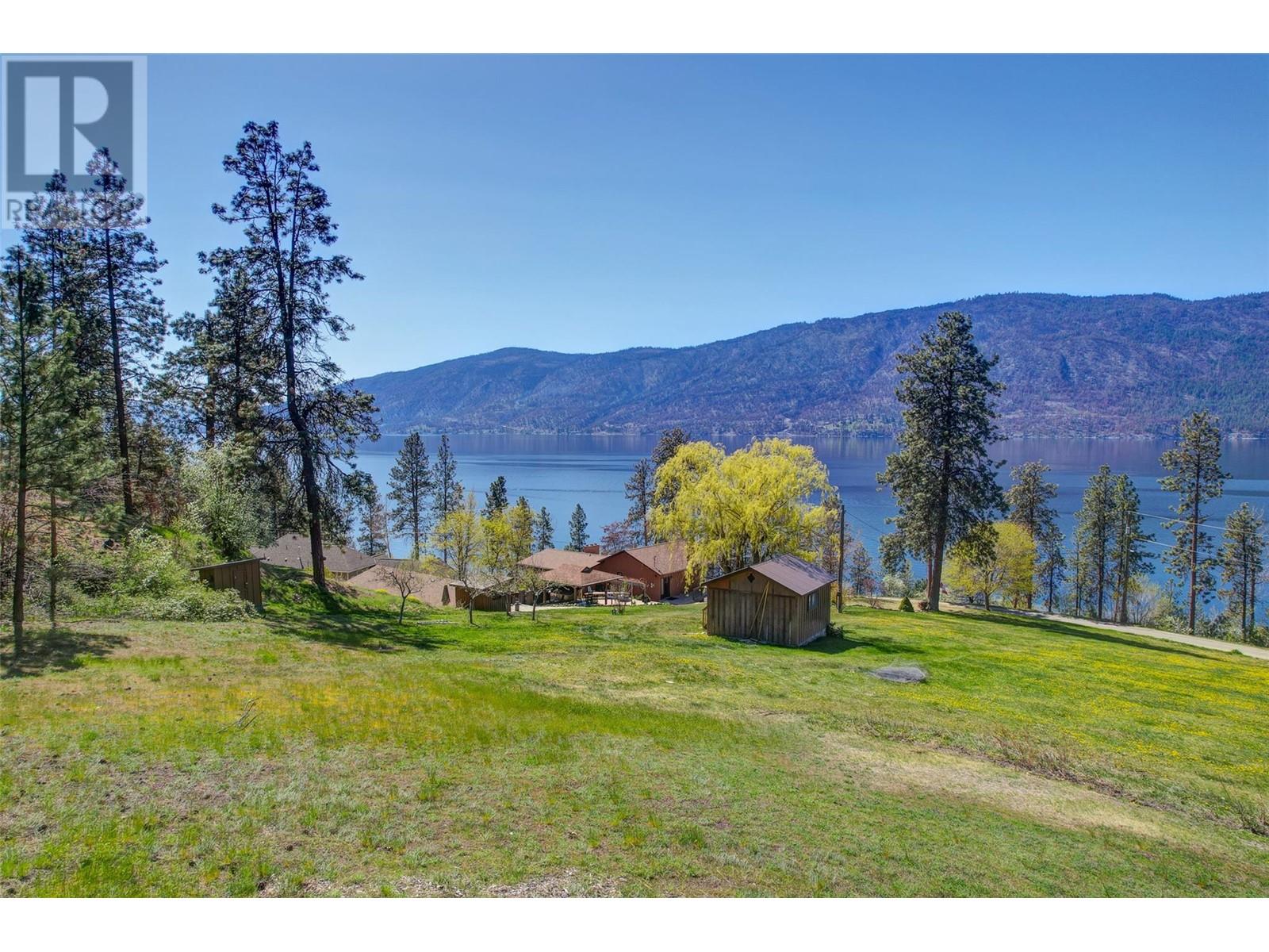 9983 Okanagan Centre Road W, Lake Country, British Columbia  V4V 2J3 - Photo 69 - 10344849
