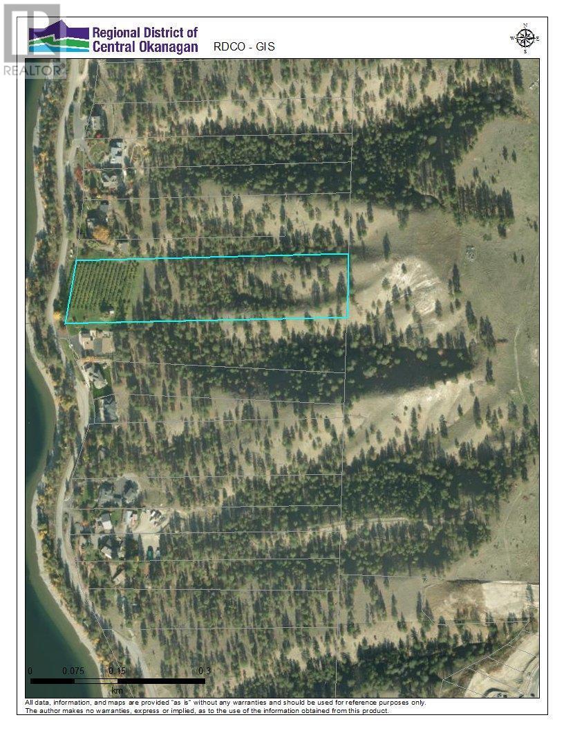 9983 Okanagan Centre Road W, Lake Country, British Columbia  V4V 2J3 - Photo 71 - 10344849