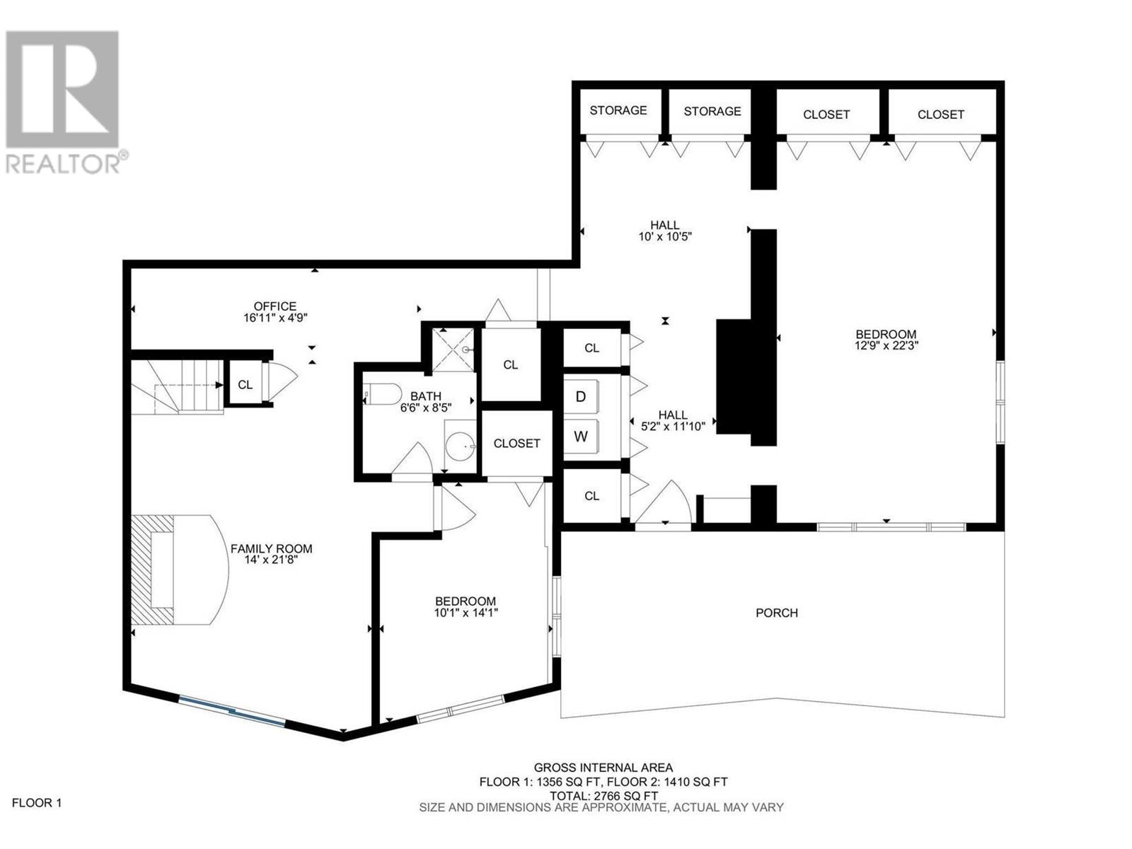 9983 Okanagan Centre Road W, Lake Country, British Columbia  V4V 2J3 - Photo 73 - 10344849