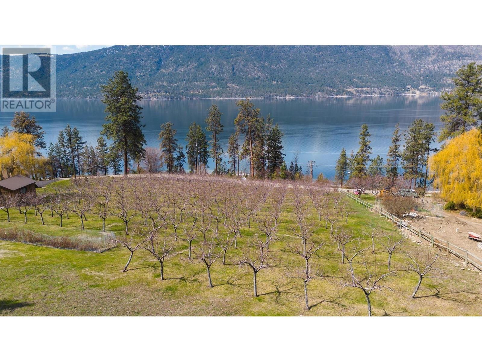 9983 Okanagan Centre Road W, Lake Country, British Columbia  V4V 2J3 - Photo 8 - 10344849