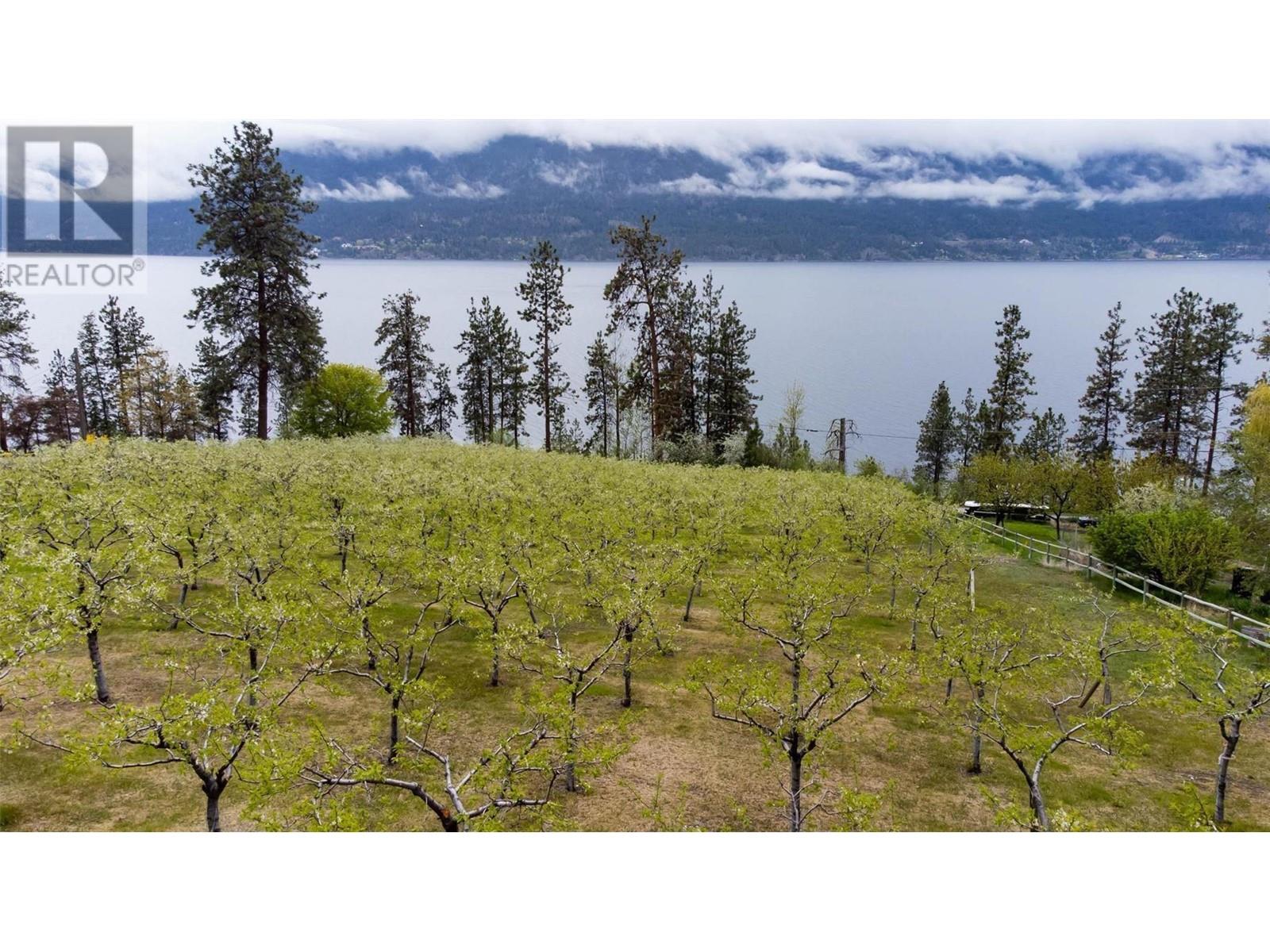 Lot 28 Okanagan Centre Road W, Lake Country, British Columbia  V4V 2J3 - Photo 11 - 10344852