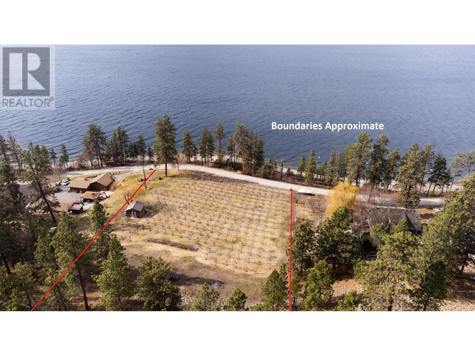 Lot 28 Okanagan Centre Road W, Lake Country, British Columbia  V4V 2J3 - Photo 13 - 10344852