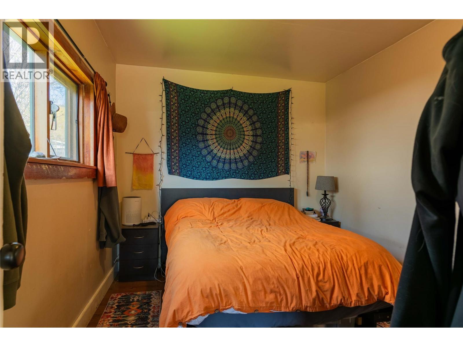 131 Washington Street N, Kaslo, British Columbia  V0G 1M0 - Photo 23 - 10344624